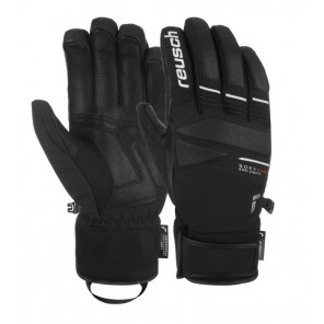 Reusch Thunder R-TEX
XT (Unisex)